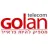 Golan Telecom