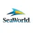 SeaWorld Parks & Entertainment reviews, listed as Six Flags Entertainment