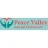 Peace Valley Internal Medicine Reviews