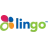 Lingo Telecommunications