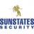 Sunstates Security reviews, listed as Absolute Security Systems Ltd