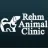 Rehm Animal Clinic