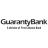 Guaranty Bank reviews, listed as PNC Financial Services Group