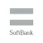 SoftBank Group