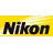 Nikon reviews, listed as Camera Chums, Inc