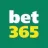 Bet365 Group Reviews