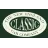 New England Classics Car Company Logo