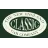 New England Classics Car Company