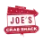 Joe's Crab Shack