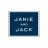 Janie and Jack