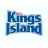 Kings Island