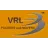 VRL Packers & Movers Logo
