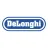 De'Longhi Appliances reviews, listed as SM Appliance Center
