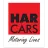 Har Cars reviews, listed as Chaney's Used Cars