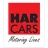 Har Cars