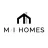 M / I Homes reviews, listed as Schumacher Homes