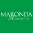 Maronda Homes