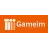 Gameim.com