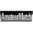 AmateurMatch.com reviews, listed as FindBride.com