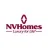 NVHomes