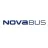 Nova Bus reviews, listed as C.R. England
