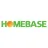 Homebase reviews, listed as Ace Hardware