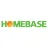 Homebase