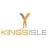 KingsIsle Entertainment