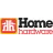 Home Hardware Stores reviews, listed as Lifetime Home Warranty