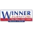 Winner Furniture Company reviews, listed as Walter E. Smithe