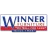 Winner Furniture Company