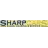 Sharp Cars Canada reviews, listed as Chaney's Used Cars
