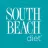 South Beach Diet Enterprises / SBD Enterprises