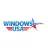 Windows USA reviews, listed as Miracle Windows & Sunrooms