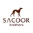 Sacoor Brothers