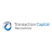 Transaction Capital Recoveries / MBD
