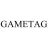 GameTag.com reviews, listed as KingsIsle Entertainment