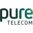 Pure Telecom