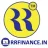 RR Finance / RR Financial Consultants