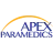 Apex Paramedics Reviews