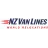 New Zealand Van Lines