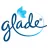 Glade reviews, listed as Yankee Candle