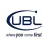 United Bank [UBL]