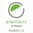 Element Houston Vintage Park reviews, listed as Global Vacation Network