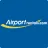 Airport Rentals reviews, listed as Economy Rent a Car