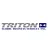 Triton Global Business Services Logo