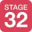Stage 32