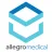 Allegro Medical Supplies