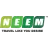 Neem Holidays reviews, listed as Global Vacation Network