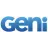 Geni.com reviews, listed as InterNations